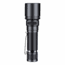Fenix Lighting C7 V2.0 Lithium Ion 3300 Lumens LED Flashlight