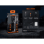 Fenix Lighting C7 V2.0 Lithium Ion 3300 Lumens LED Flashlight