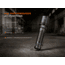 Fenix Lighting C7 V2.0 Lithium Ion 3300 Lumens LED Flashlight