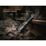 Fenix Lighting C7 V2.0 Lithium Ion 3300 Lumens LED Flashlight