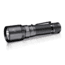 Fenix Lighting C7 V2.0 Lithium Ion 3300 Lumens LED Flashlight