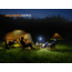 Fenix Lighting CL20R PRO Lithium Ion 400 Lumens Lanterns