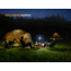 Fenix Lighting CL20R V2.0 Lithium Ion 300 Lumens Lanterns