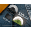 Fenix Lighting CL20R V2.0 Lithium Ion 300 Lumens Lanterns