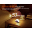 Fenix Lighting CL20R V2.0 Lithium Ion 300 Lumens Lanterns