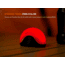 Fenix Lighting CL20R V2.0 Lithium Ion 300 Lumens Lanterns