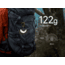 Fenix Lighting CL20R V2.0 Lithium Ion 300 Lumens Lanterns