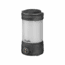 Fenix Lighting CL26R PRO Lithium Ion 650 Lumens Lanterns, Gray Camo, CL26RPROGC