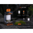 Fenix Lighting CL26R PRO Lithium Ion 650 Lumens Lanterns