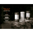 Fenix Lighting CL26R PRO Lithium Ion 650 Lumens Lanterns