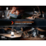 Fenix Lighting CL26R PRO Lithium Ion 650 Lumens Lanterns