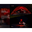 Fenix Lighting CL26R PRO Lithium Ion 650 Lumens Lanterns