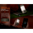 Fenix Lighting CL26R PRO Lithium Ion 650 Lumens Lanterns