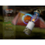 Fenix Lighting CL26R PRO Lithium Ion 650 Lumens Lanterns