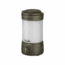 Fenix Lighting CL26R PRO Lithium Ion 650 Lumens Lanterns