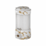 Fenix Lighting CL26R PRO Lithium Ion 650 Lumens Lanterns, White Marble, CL26RPROWM
