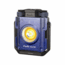 Fenix Lighting CL27R Lithium Ion 1600 Lumens Lanterns, Blue, CL27RXBL