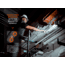 Fenix Lighting CL28R Lithium Ion 2000 Lumens Lanterns