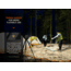 Fenix Lighting CL28R Lithium Ion 2000 Lumens Lanterns