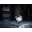 Fenix Lighting CL28R Lithium Ion 2000 Lumens Lanterns