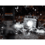 Fenix Lighting CL28R Lithium Ion 2000 Lumens Lanterns