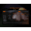 Fenix Lighting CL28R Lithium Ion 2000 Lumens Lanterns
