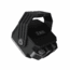 Fenix Lighting CL28R Lithium Ion 2000 Lumens Lanterns