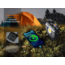 Fenix Lighting CL28R Lithium Ion 2000 Lumens Lanterns