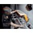 Fenix Lighting CL28R Lithium Ion 2000 Lumens Lanterns