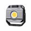 Fenix Lighting CL28R Lithium Ion 2000 Lumens Lanterns