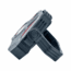 Fenix Lighting CP50R Lithium Ion 5500 Lumens Lanterns