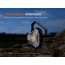Fenix Lighting CP50R Lithium Ion 5500 Lumens Lanterns
