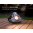 Fenix Lighting CP50R Lithium Ion 5500 Lumens Lanterns