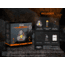 Fenix Lighting CP50R Lithium Ion 5500 Lumens Lanterns