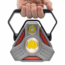 Fenix Lighting CP50R Lithium Ion 5500 Lumens Lanterns
