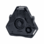 Fenix Lighting CP50R Lithium Ion 5500 Lumens Lanterns