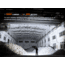 Fenix Lighting CP50R Lithium Ion 5500 Lumens Lanterns