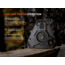 Fenix Lighting CP50R Lithium Ion 5500 Lumens Lanterns