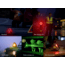 Fenix Lighting CP50R Lithium Ion 5500 Lumens Lanterns