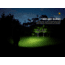 Fenix Lighting E05R Lithium Ion 400 Lumens Luminus SST20 LED Flashlight, Black, E05RG2BK