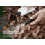 Fenix Lighting E05R Lithium Ion 400 Lumens Luminus SST20 LED Flashlight, Black, E05RG2BK