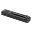 Fenix Lighting E06R PRO Lithium Ion 1600 Lumens Flashlight
