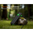 Fenix Lighting E06R PRO Lithium Ion 1600 Lumens Flashlight