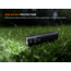 Fenix Lighting E06R PRO Lithium Ion 1600 Lumens Flashlight