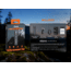Fenix Lighting E06R PRO Lithium Ion 1600 Lumens Flashlight