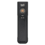 Fenix Lighting E06R PRO Lithium Ion 1600 Lumens Flashlight