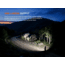 Fenix Lighting E06R PRO Lithium Ion 1600 Lumens Flashlight