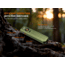 Fenix Lighting E06R PRO Lithium Ion 1600 Lumens Flashlight