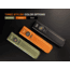 Fenix Lighting E06R PRO Lithium Ion 1600 Lumens Flashlight