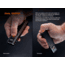 Fenix Lighting E06R PRO Lithium Ion 1600 Lumens Flashlight